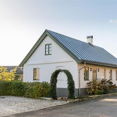 Granelunds Bed & Country Living Veberod City别墅 外观 照片
